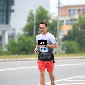Runner Photo 7239474