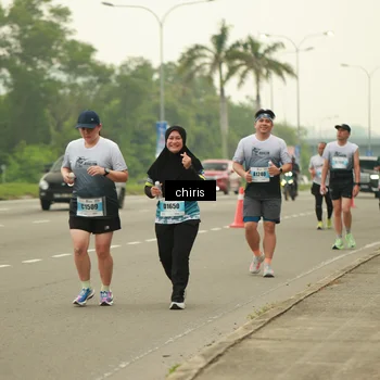 Runner Photo 7239475