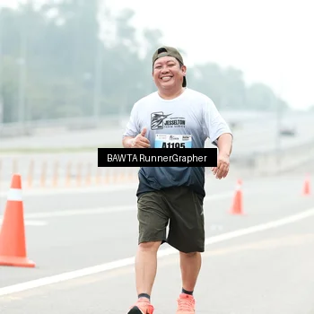 Runner Photo 7239479