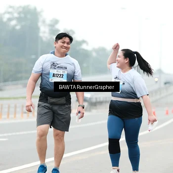 Runner Photo 7239480