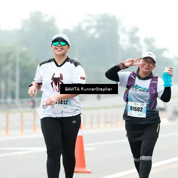 Runner Photo 7239484