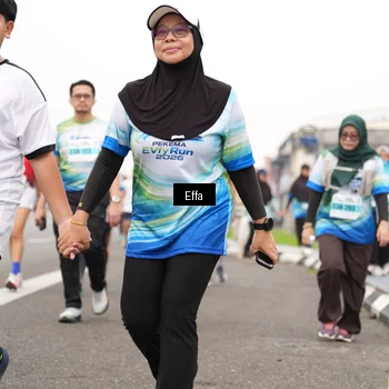 Runner Photo 7239490