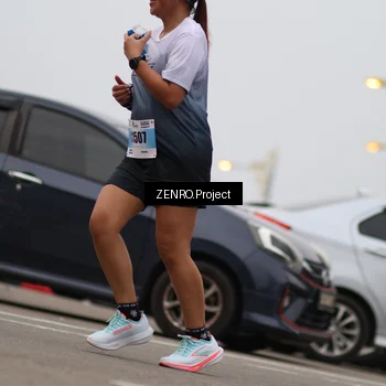 Runner Photo 7239491