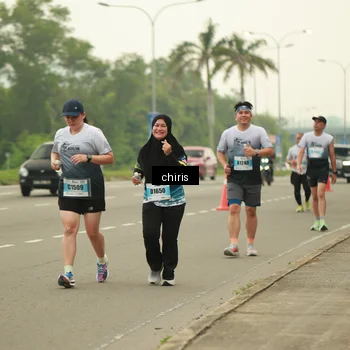 Runner Photo 7239493