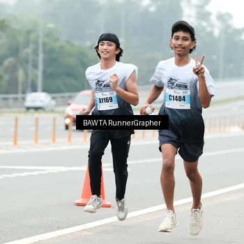 Runner Photo 7239494