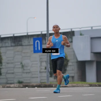 Runner Photo 7239497