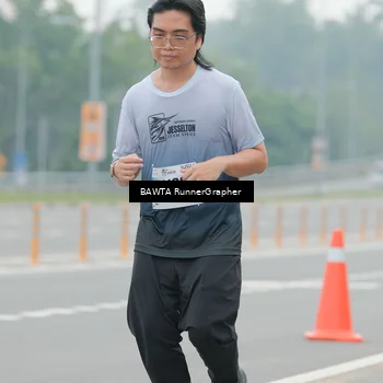 Runner Photo 7239498