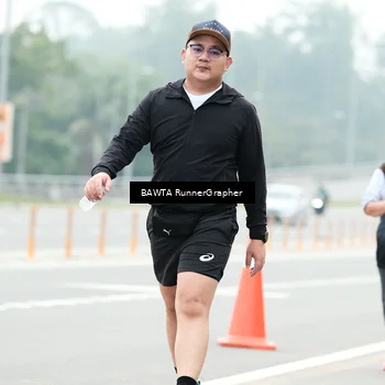 Runner Photo 7239499