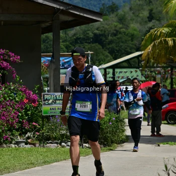 Runner Photo 72395
