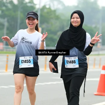 Runner Photo 7239500