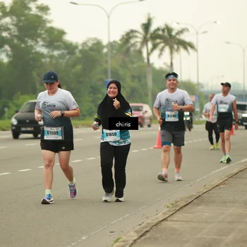 Runner Photo 7239502