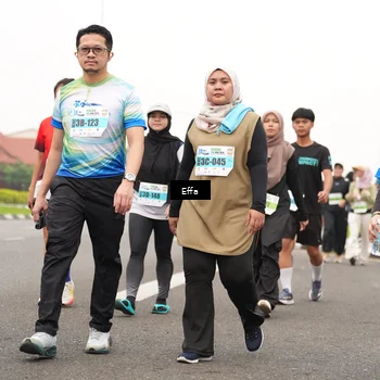 Runner Photo 7239503