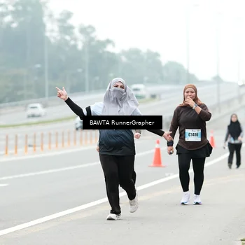 Runner Photo 7239506