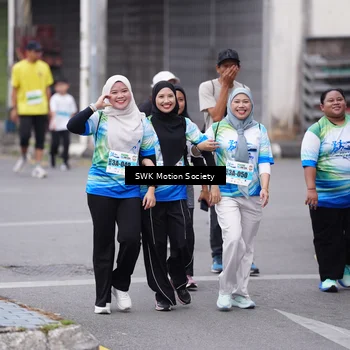 Runner Photo 7239507
