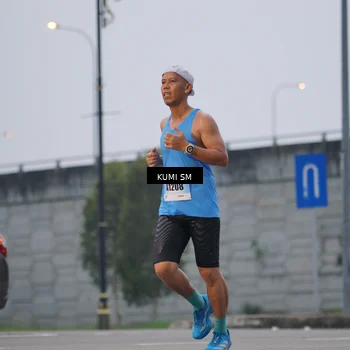 Runner Photo 7239508