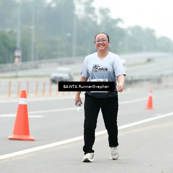 Runner Photo 7239509