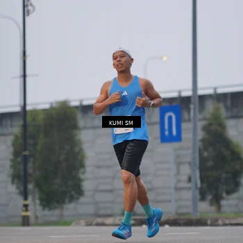 Runner Photo 7239511