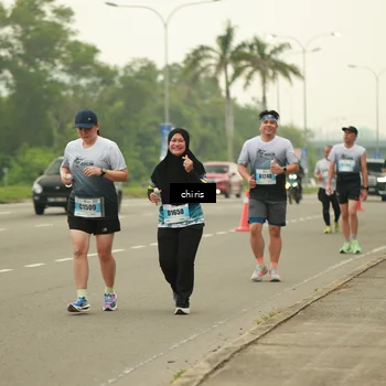 Runner Photo 7239512