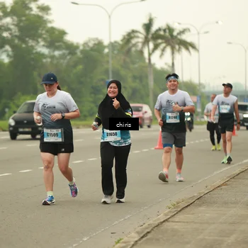 Runner Photo 7239513