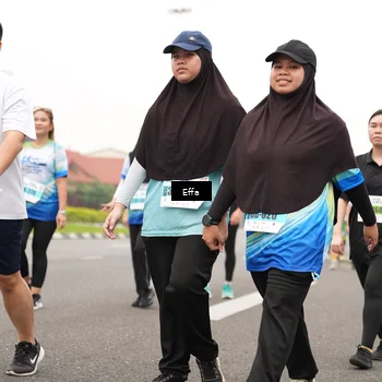 Runner Photo 7239514