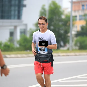 Runner Photo 7239515