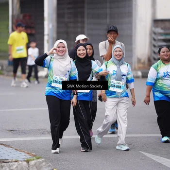 Runner Photo 7239516