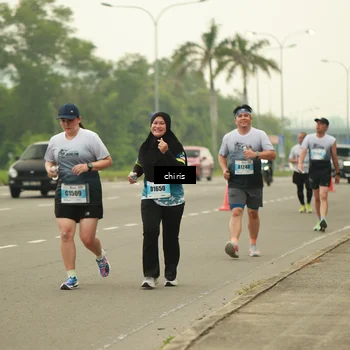 Runner Photo 7239518
