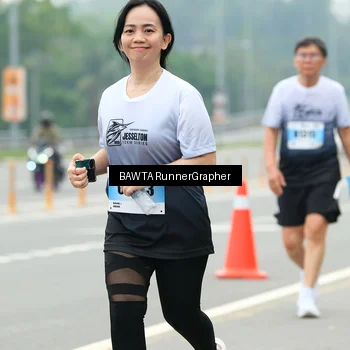 Runner Photo 7239519