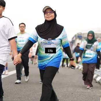 Runner Photo 7239522