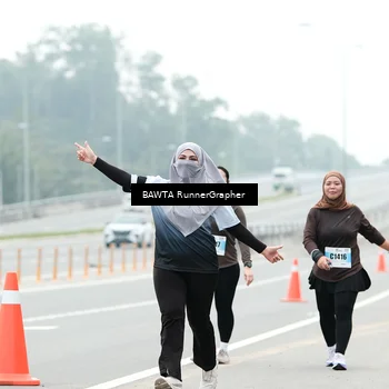 Runner Photo 7239524