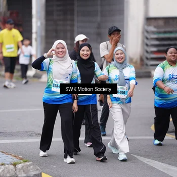 Runner Photo 7239528