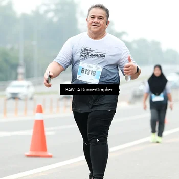 Runner Photo 7239529