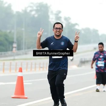 Runner Photo 7239531