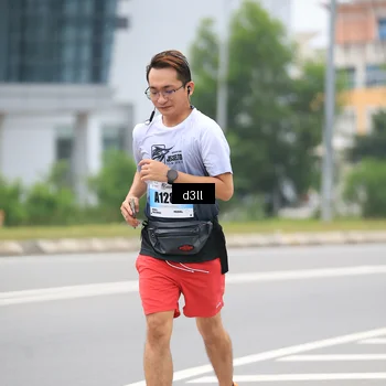 Runner Photo 7239533