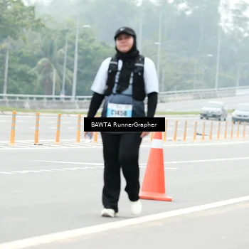 Runner Photo 7239535