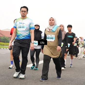 Runner Photo 7239536