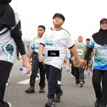 Runner Photo 7239541