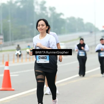 Runner Photo 7239542