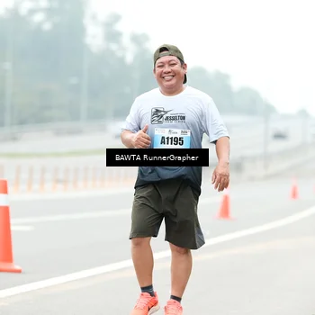 Runner Photo 7239543