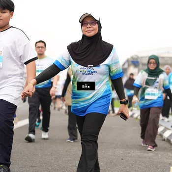 Runner Photo 7239544