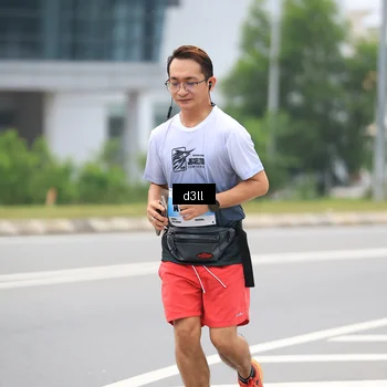Runner Photo 7239546