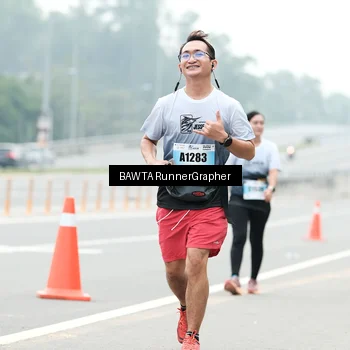 Runner Photo 7239548
