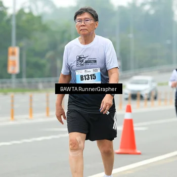 Runner Photo 7239553