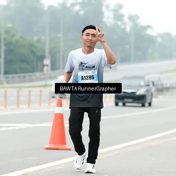 Runner Photo 7239554