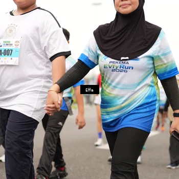 Runner Photo 7239555