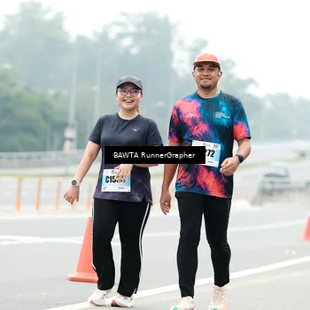 Runner Photo 7239556