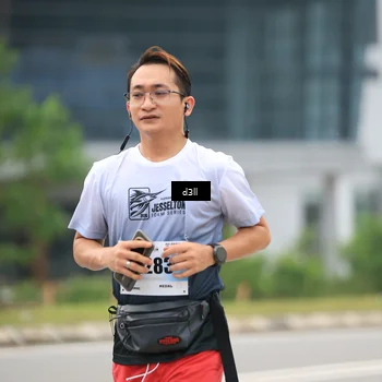 Runner Photo 7239557
