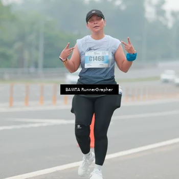 Runner Photo 7239559
