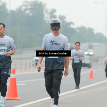 Runner Photo 7239561
