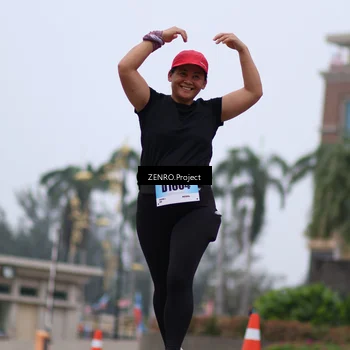Runner Photo 7239562